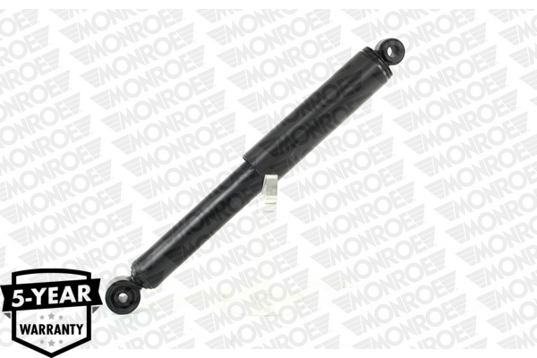 MONROE G2179 MONROE ORIGINAL (Gas Technology) Stoßdämpfer