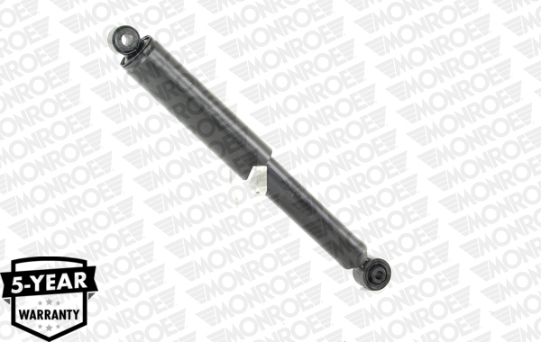 MONROE G2179 MONROE ORIGINAL (Gas Technology) Stoßdämpfer