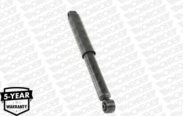 MONROE G2179 MONROE ORIGINAL (Gas Technology) Stoßdämpfer
