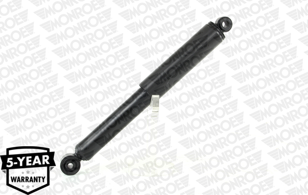 MONROE G2179 MONROE ORIGINAL (Gas Technology) Stoßdämpfer