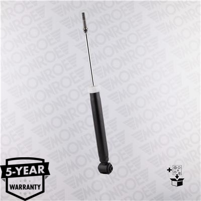 MONROE G2184 MONROE ORIGINAL (Gas Technology) Stoßdämpfer