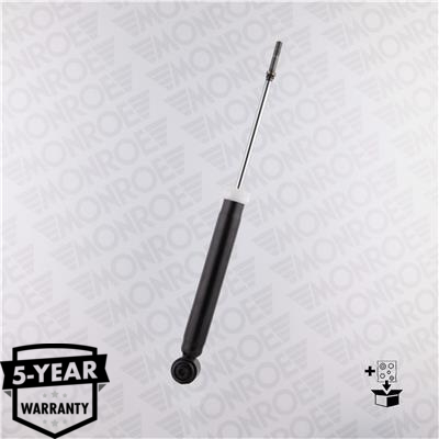 MONROE G2184 MONROE ORIGINAL (Gas Technology) Stoßdämpfer