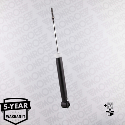 MONROE G2184 MONROE ORIGINAL (Gas Technology) Stoßdämpfer