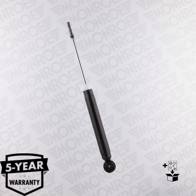 MONROE G2184 MONROE ORIGINAL (Gas Technology) Stoßdämpfer