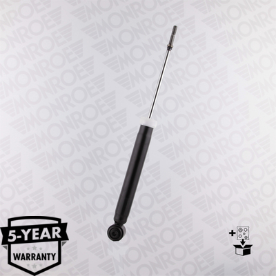 MONROE G2184 MONROE ORIGINAL (Gas Technology) Stoßdämpfer