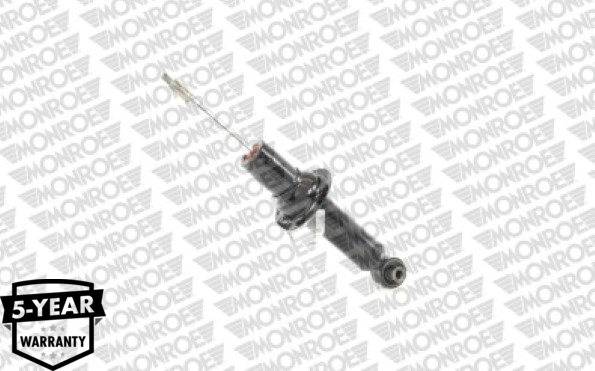 MONROE G2215 MONROE ORIGINAL (Gas Technology) Stoßdämpfer
