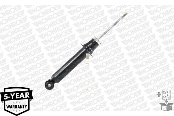 MONROE G2216 MONROE ORIGINAL (Gas Technology) Stoßdämpfer