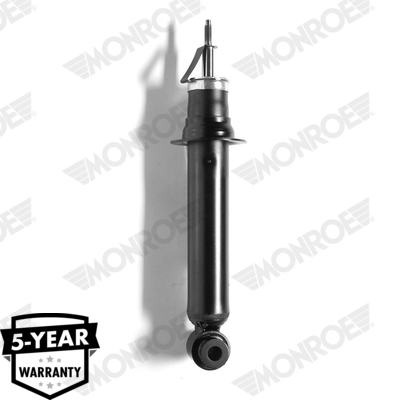 MONROE G2216 MONROE ORIGINAL (Gas Technology) Stoßdämpfer