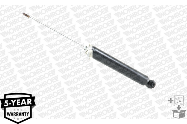 MONROE G2217 MONROE ORIGINAL (Gas Technology) Stoßdämpfer