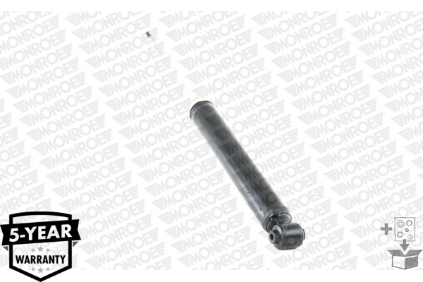 MONROE G2217 MONROE ORIGINAL (Gas Technology) Stoßdämpfer