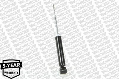 MONROE G2221 MONROE ORIGINAL (Gas Technology) Stoßdämpfer