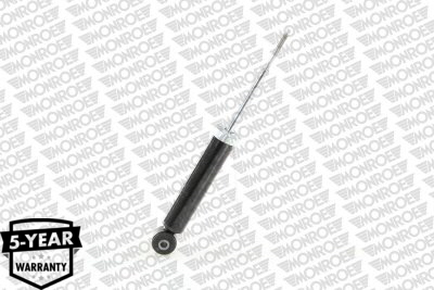 MONROE G2221 MONROE ORIGINAL (Gas Technology) Stoßdämpfer