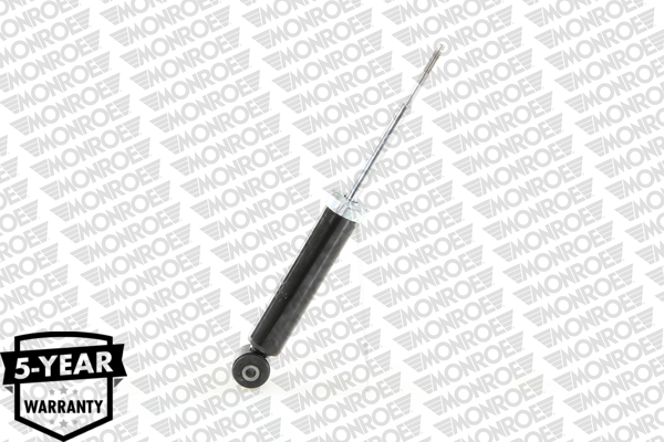 MONROE G2221 MONROE ORIGINAL (Gas Technology) Stoßdämpfer