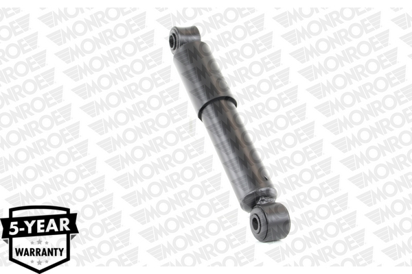 MONROE G2222 MONROE ORIGINAL (Gas Technology) Stoßdämpfer
