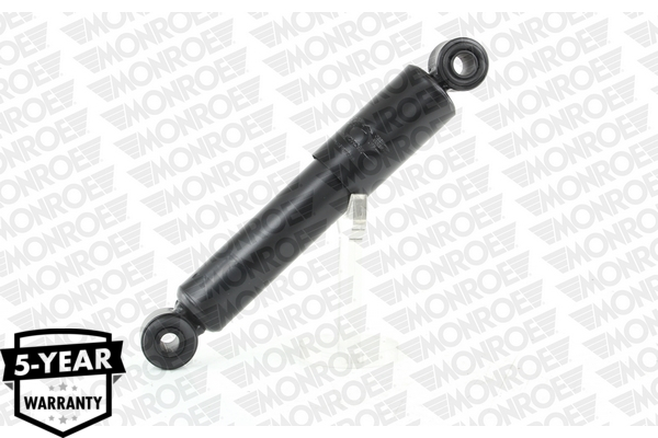 MONROE G2222 MONROE ORIGINAL (Gas Technology) Stoßdämpfer