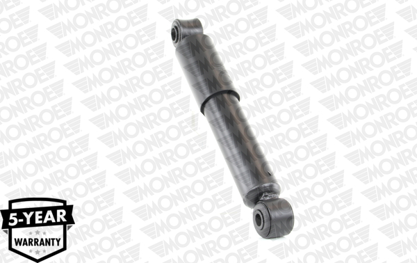 MONROE G2222 MONROE ORIGINAL (Gas Technology) Stoßdämpfer