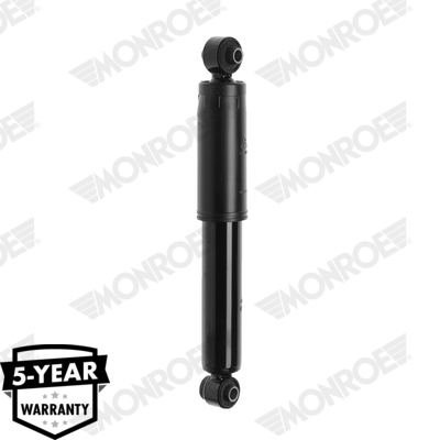 MONROE G2222 MONROE ORIGINAL (Gas Technology) Stoßdämpfer