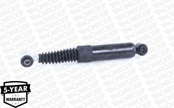 MONROE G2223 MONROE ORIGINAL (Gas Technology) Stoßdämpfer