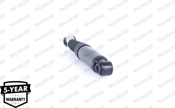 MONROE G2223 MONROE ORIGINAL (Gas Technology) Stoßdämpfer