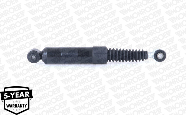 MONROE G2223 MONROE ORIGINAL (Gas Technology) Stoßdämpfer