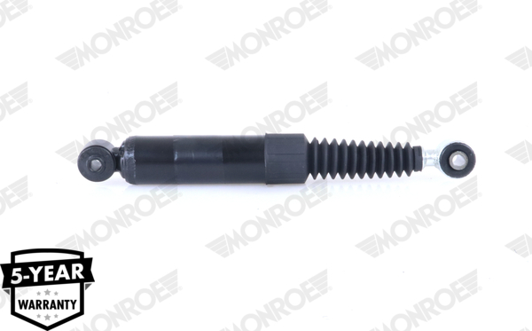 MONROE G2223 MONROE ORIGINAL (Gas Technology) Stoßdämpfer