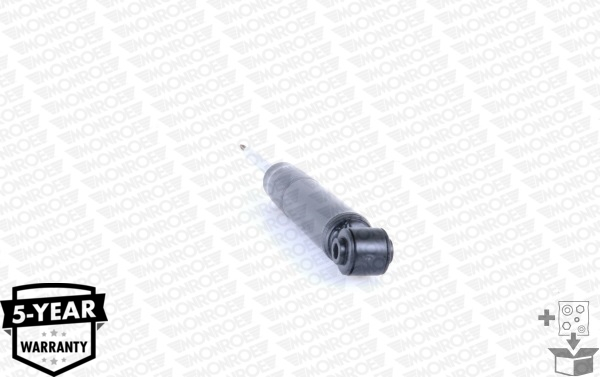 MONROE G2224 MONROE ORIGINAL (Gas Technology) Stoßdämpfer