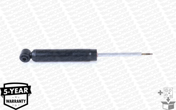 MONROE G2224 MONROE ORIGINAL (Gas Technology) Stoßdämpfer