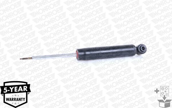 MONROE G2224 MONROE ORIGINAL (Gas Technology) Stoßdämpfer