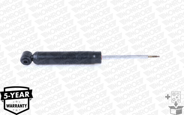 MONROE G2224 MONROE ORIGINAL (Gas Technology) Stoßdämpfer
