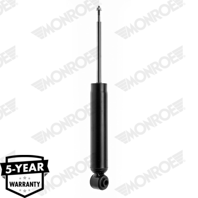 MONROE G2224 MONROE ORIGINAL (Gas Technology) Stoßdämpfer