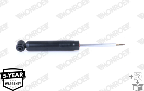 MONROE G2224 MONROE ORIGINAL (Gas Technology) Stoßdämpfer