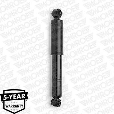 MONROE G2229 MONROE ORIGINAL (Gas Technology) Stoßdämpfer