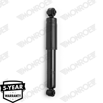 MONROE G2229 MONROE ORIGINAL (Gas Technology) Stoßdämpfer