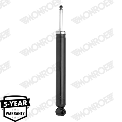 MONROE G2230 MONROE ORIGINAL (Gas Technology) Stoßdämpfer