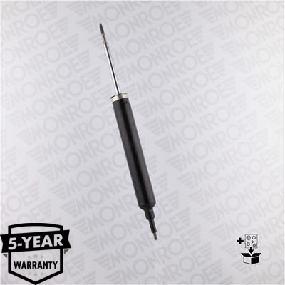 MONROE G2232 MONROE ORIGINAL (Gas Technology) Stoßdämpfer