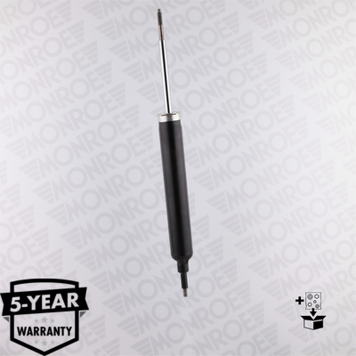 MONROE G2232 MONROE ORIGINAL (Gas Technology) Stoßdämpfer