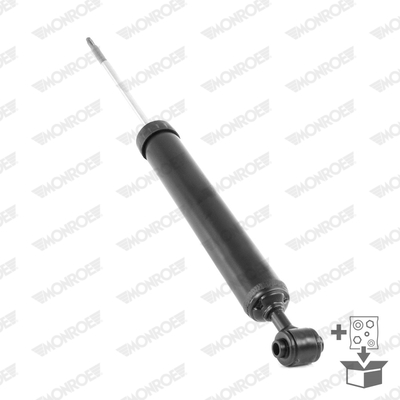 MONROE G2235 MONROE ORIGINAL (Gas Technology) Stoßdämpfer