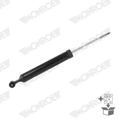 MONROE G2235 MONROE ORIGINAL (Gas Technology) Stoßdämpfer
