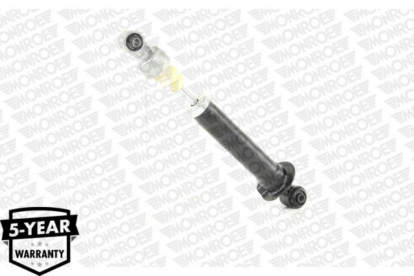 MONROE G2236 MONROE ORIGINAL (Gas Technology) Stoßdämpfer