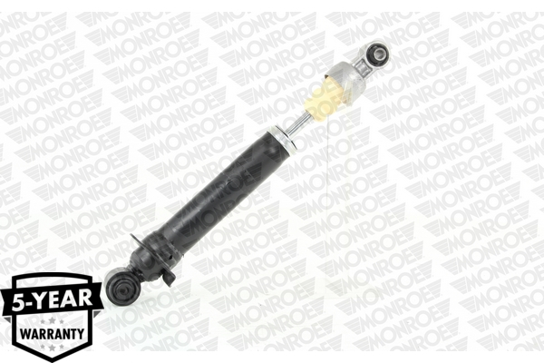 MONROE G2236 MONROE ORIGINAL (Gas Technology) Stoßdämpfer
