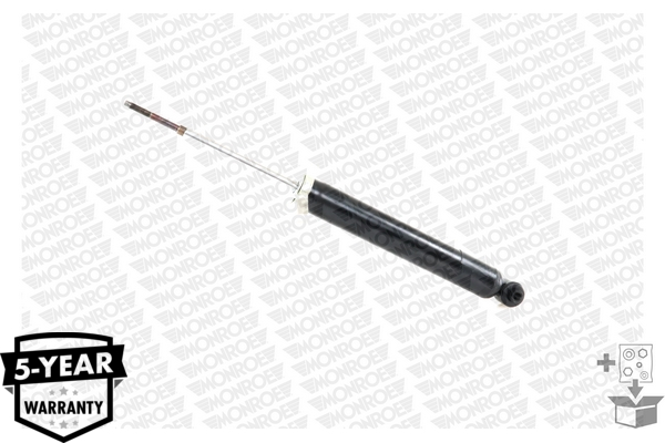 MONROE G2237 MONROE ORIGINAL (Gas Technology) Stoßdämpfer