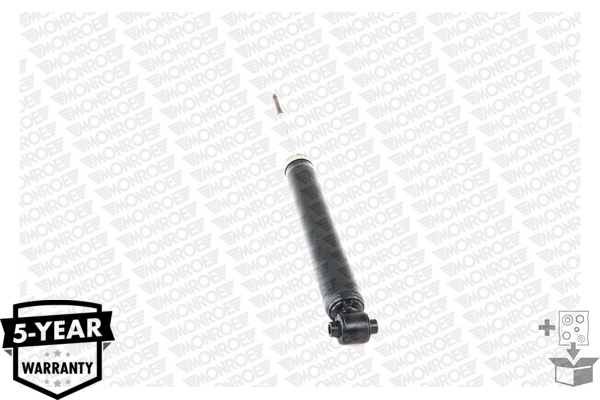 MONROE G2237 MONROE ORIGINAL (Gas Technology) Stoßdämpfer