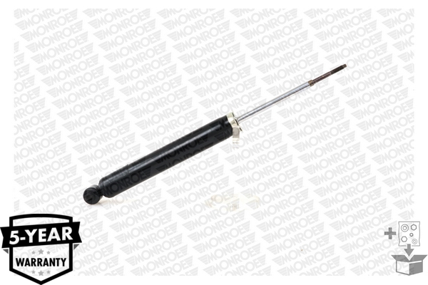 MONROE G2237 MONROE ORIGINAL (Gas Technology) Stoßdämpfer