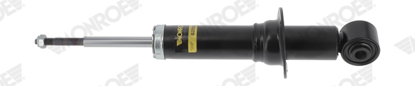 MONROE G2239 MONROE ORIGINAL (Gas Technology) Stoßdämpfer