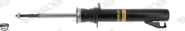 MONROE G2243 MONROE ORIGINAL (Gas Technology) Stoßdämpfer