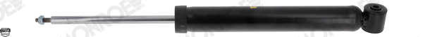 MONROE G2244 MONROE ORIGINAL (Gas Technology) Stoßdämpfer