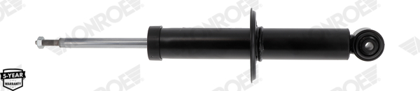 MONROE G2246 MONROE ORIGINAL (Gas Technology) Stoßdämpfer
