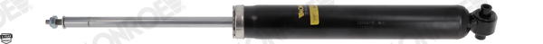 MONROE G2249 MONROE ORIGINAL (Gas Technology) Stoßdämpfer