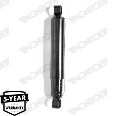 MONROE G22563 MONROE ORIGINAL (Gas Technology) Stoßdämpfer
