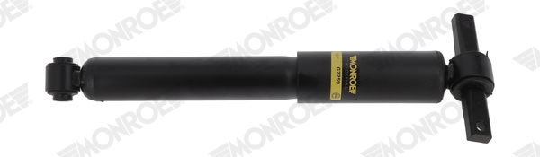 MONROE G2259 MONROE ORIGINAL (Gas Technology) Stoßdämpfer